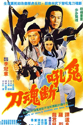 《善良岳母：我爱我的女婿》海报